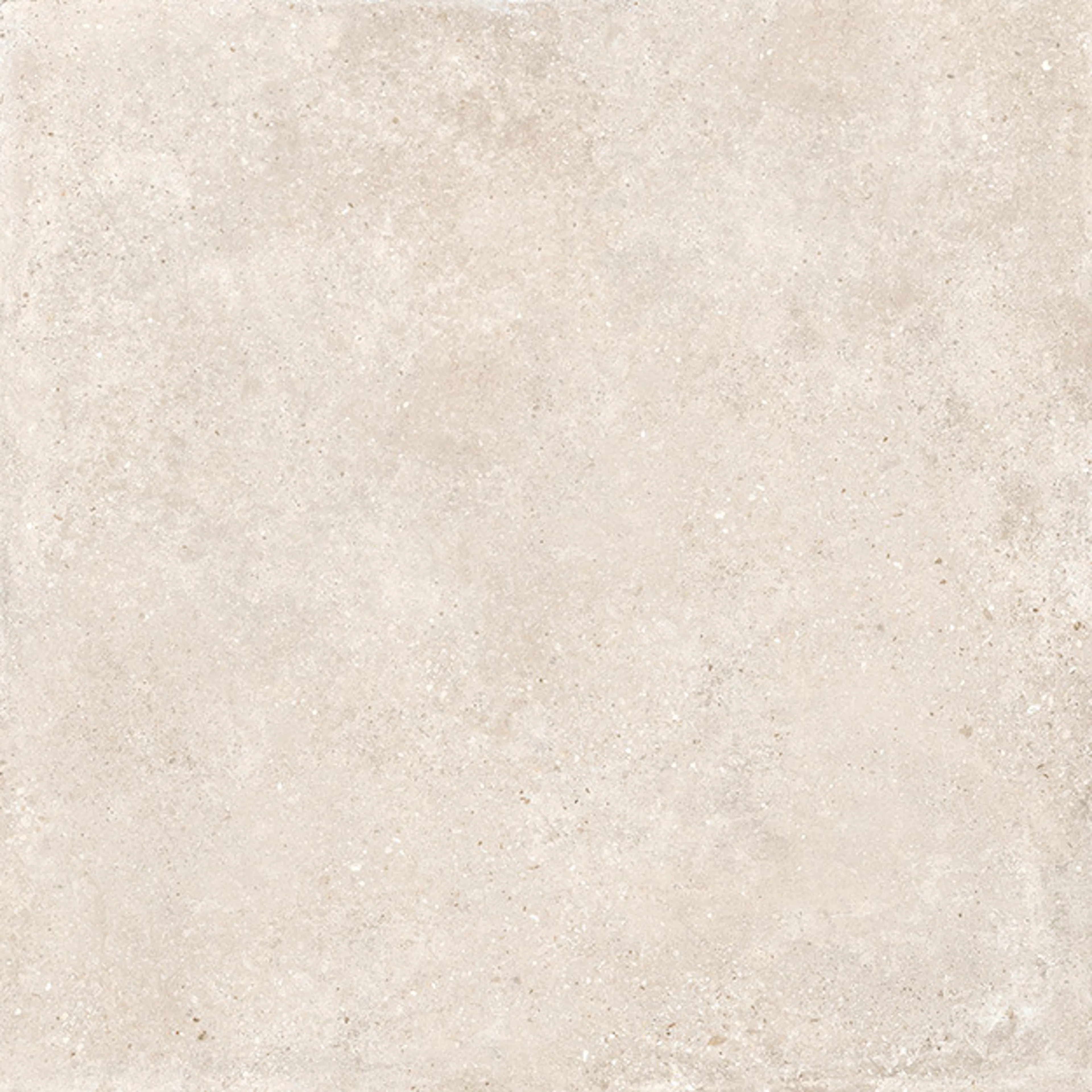 Klinker Konradssons Tribeca Beige 15x15 cm