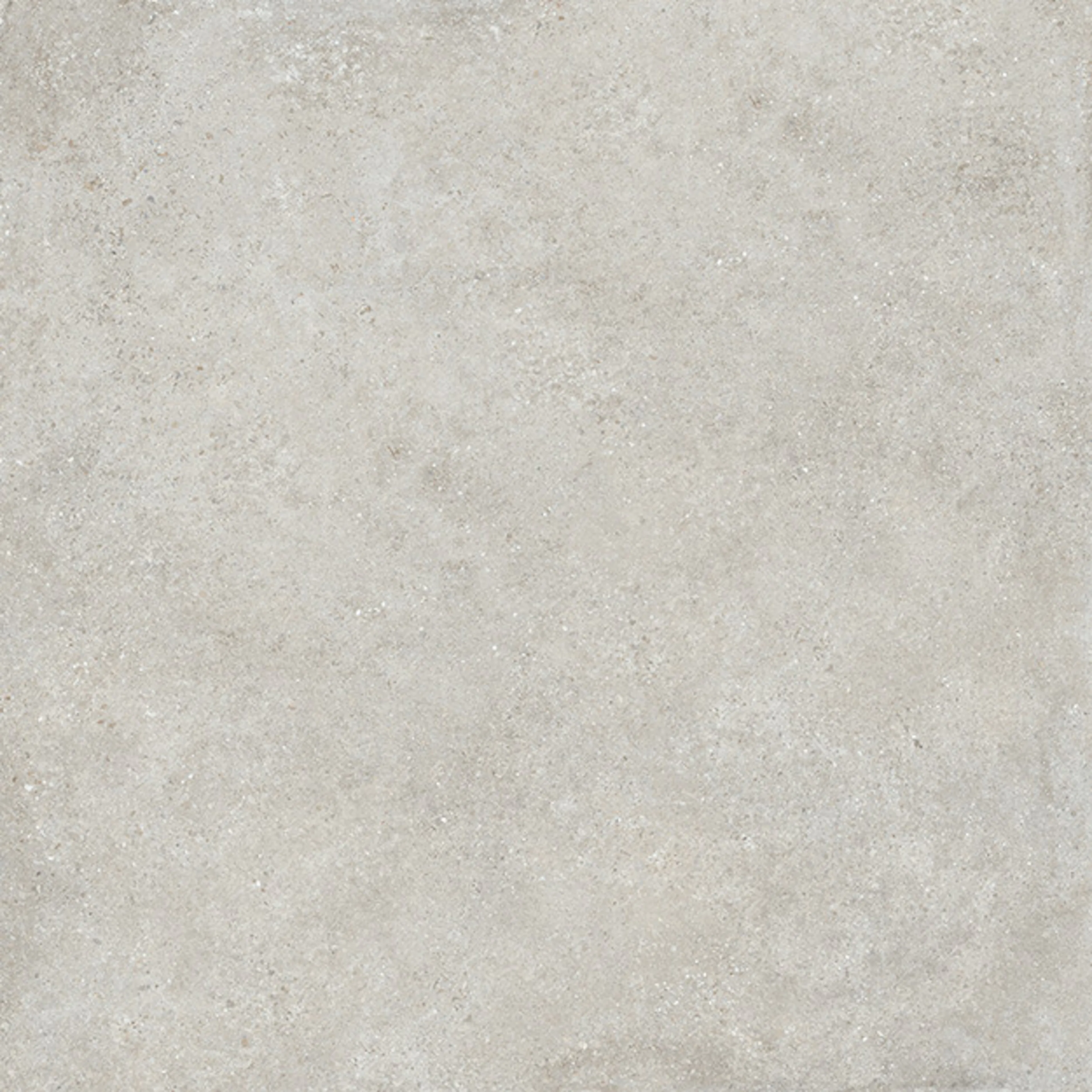 Klinker Konradssons Tribeca Grigio 15x15 cm