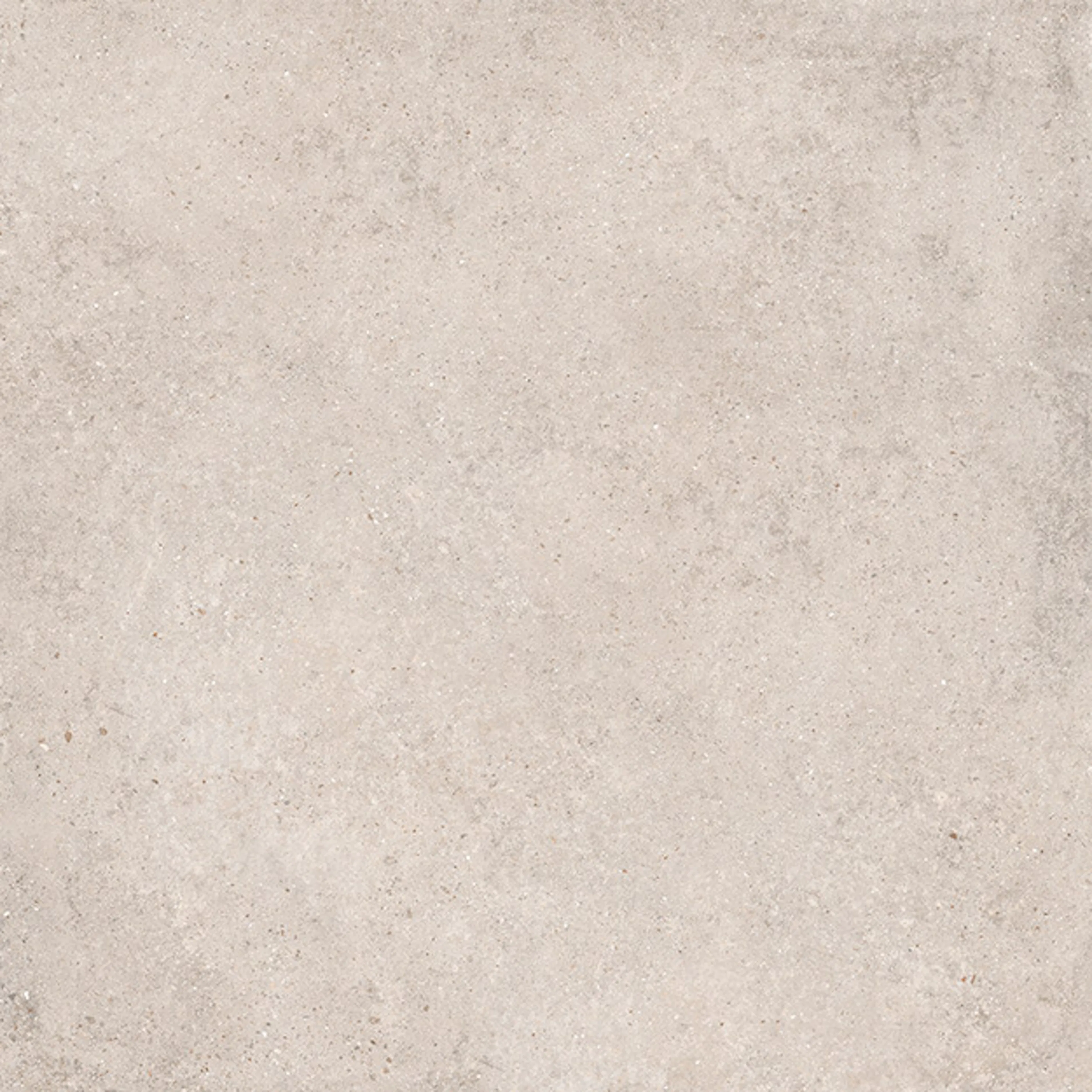 Klinker Konradssons Tribeca Tortora 15x15 cm