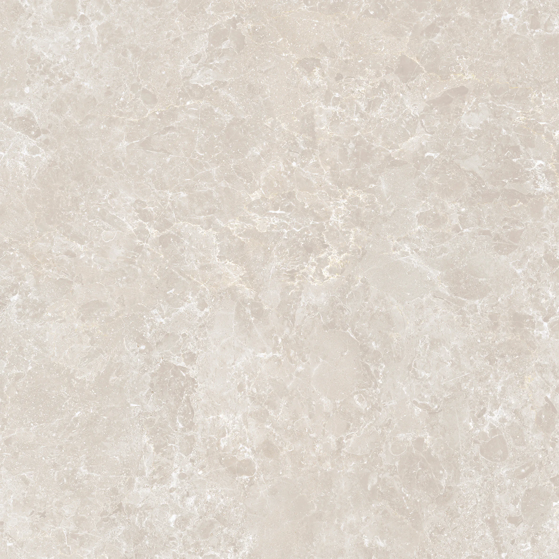 Klinker Konradssons Marais Greige 60x60 cm