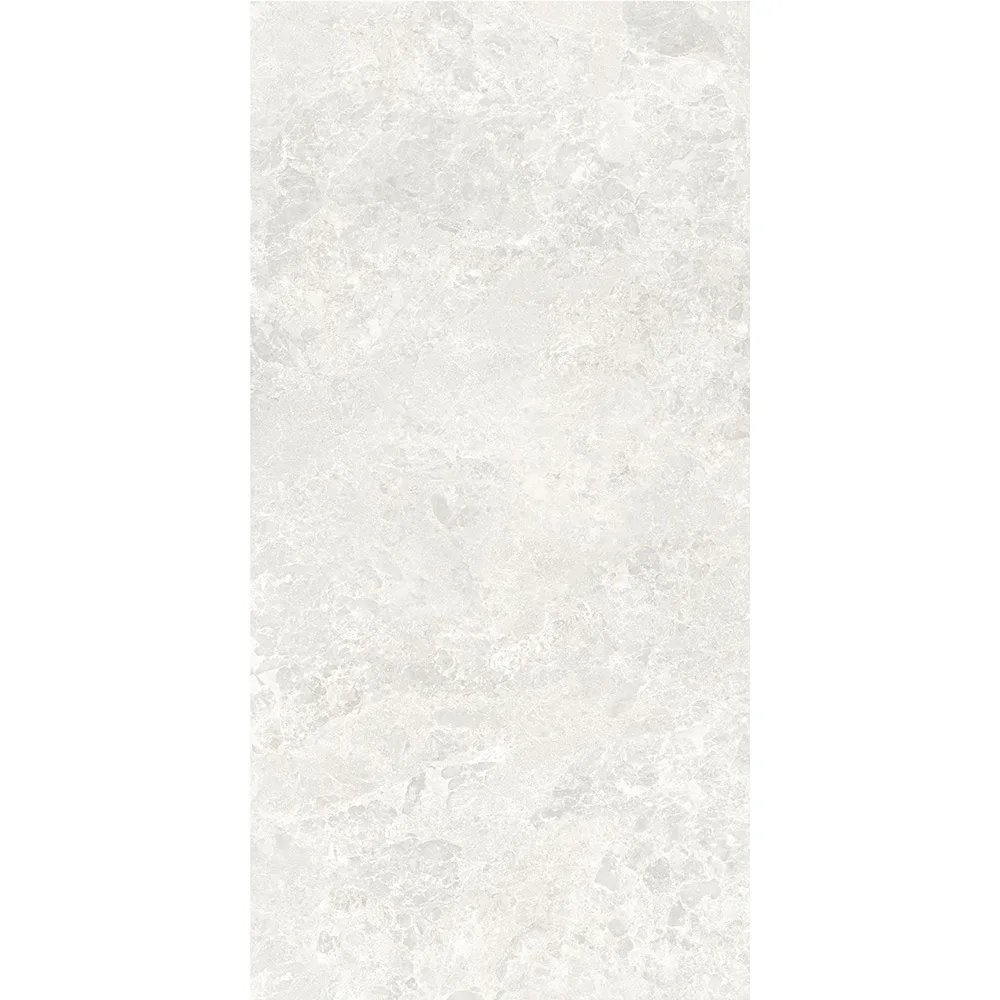 Klinker Konradssons Marais Bianco 30x60 cm