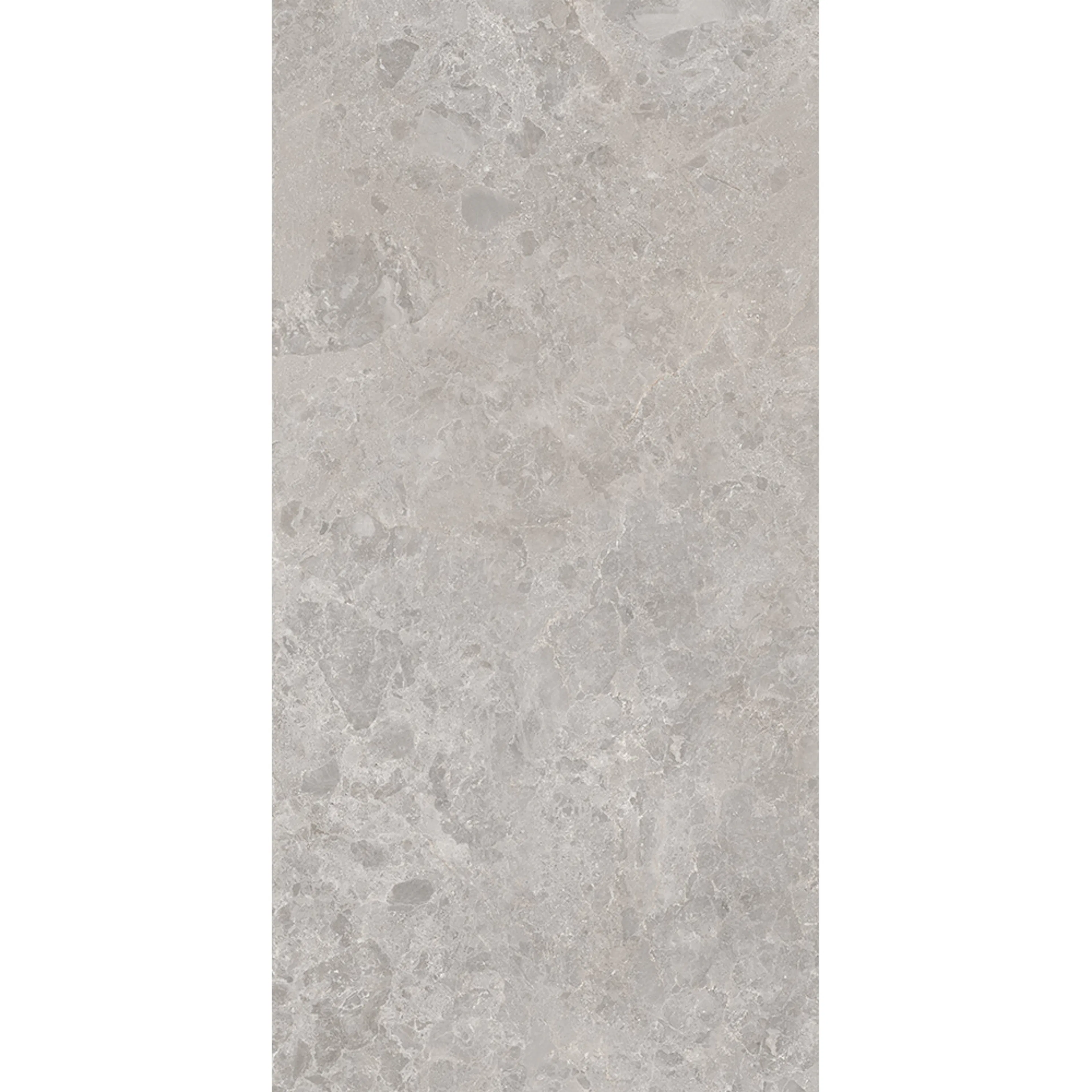 Klinker Konradssons Marais Grigio 30x60 cm