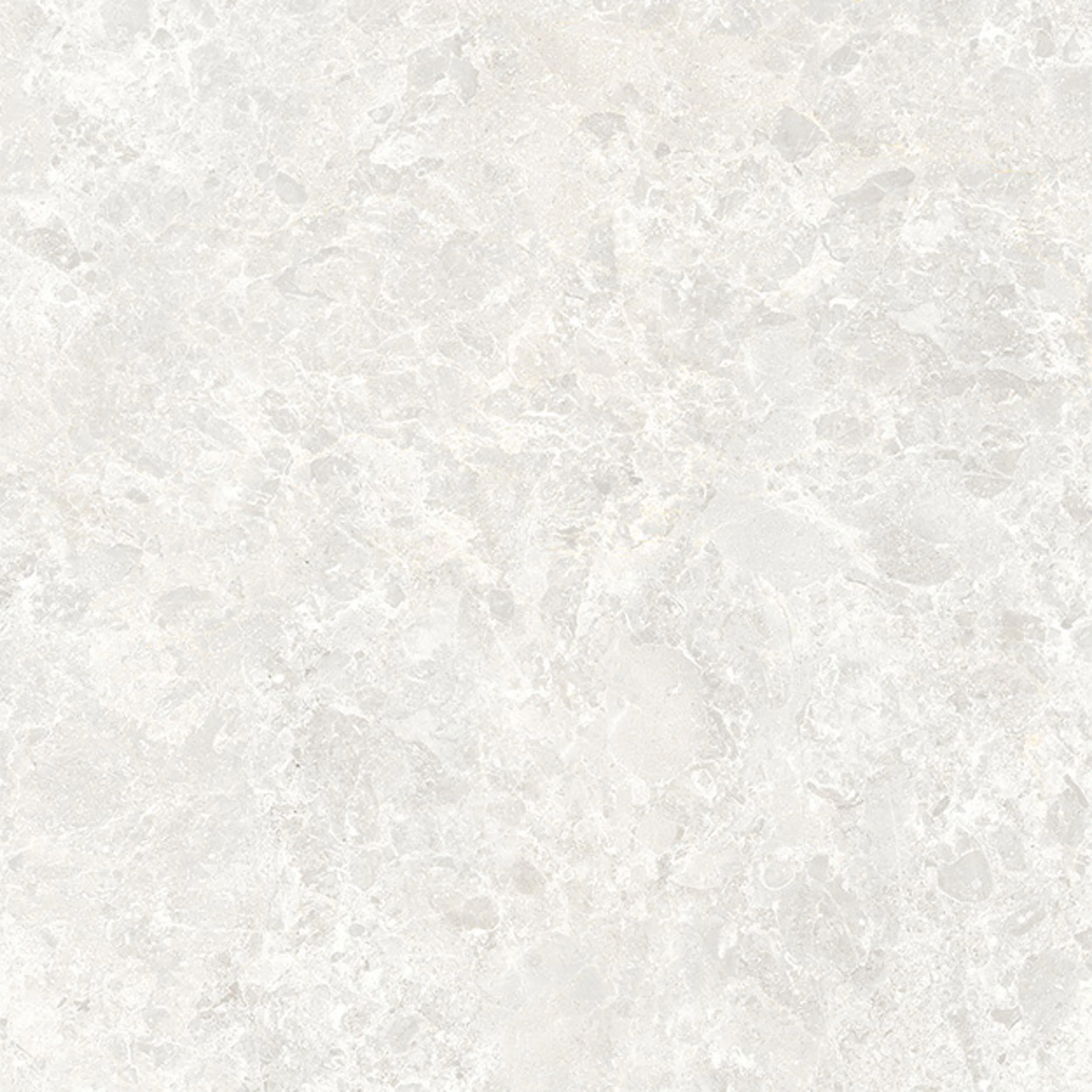 Klinker Konradssons Marais Bianco 15x15 cm