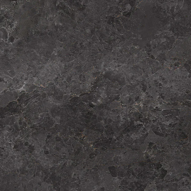Klinker Konradssons Marais Nero 15x15 cm