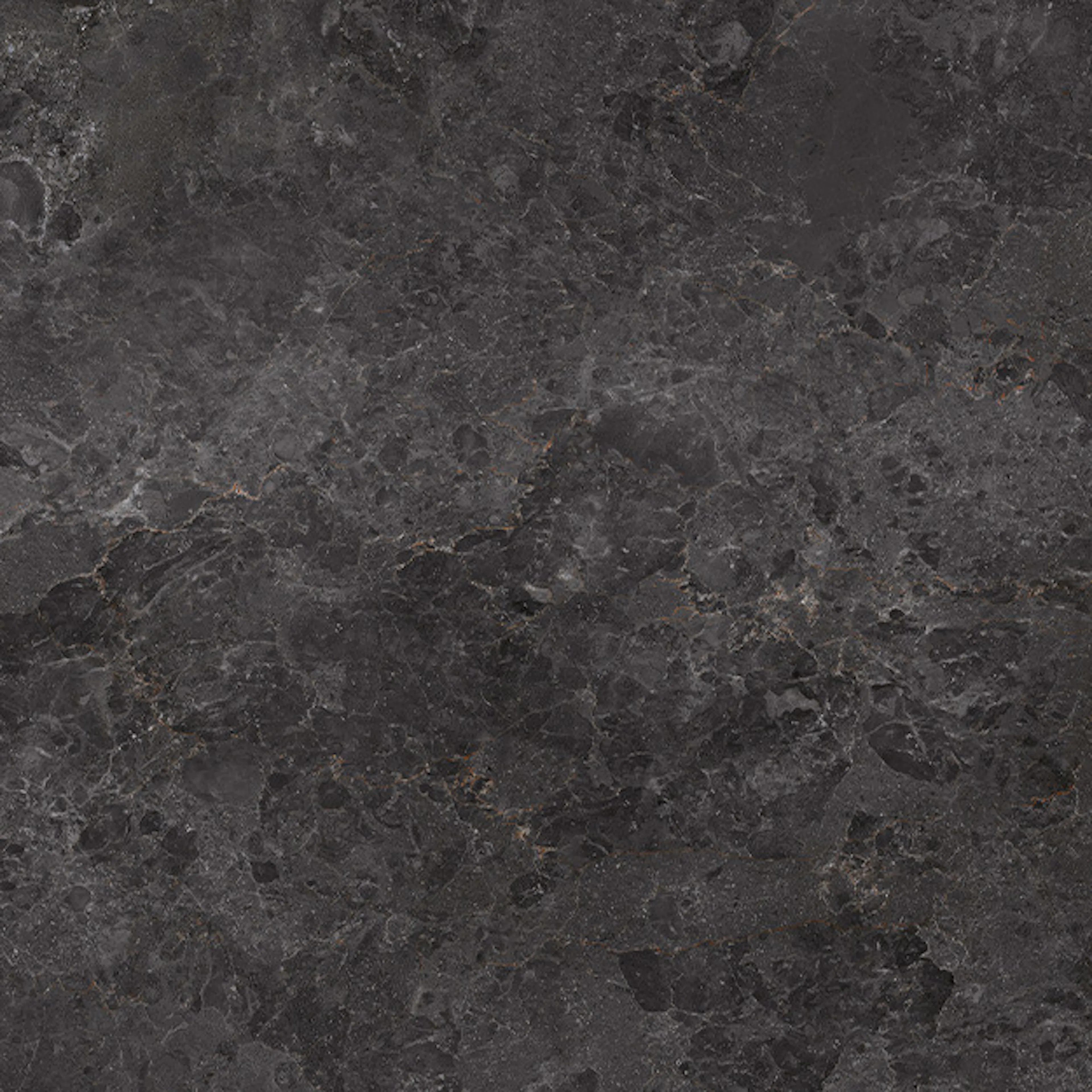 Klinker Konradssons Marais Nero 15x15 cm