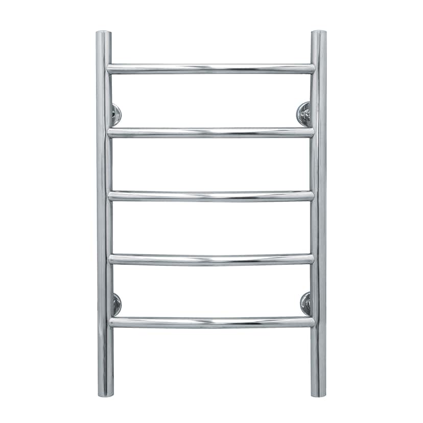 Handdukstork Malmbergs Sofie 70W Krom