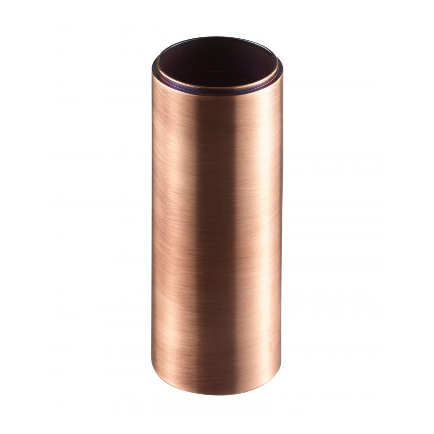 Förhöjningsrör Tapwell XPRO 400