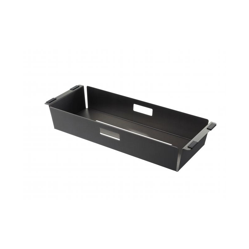 Rensskål Tapwell till Diskho