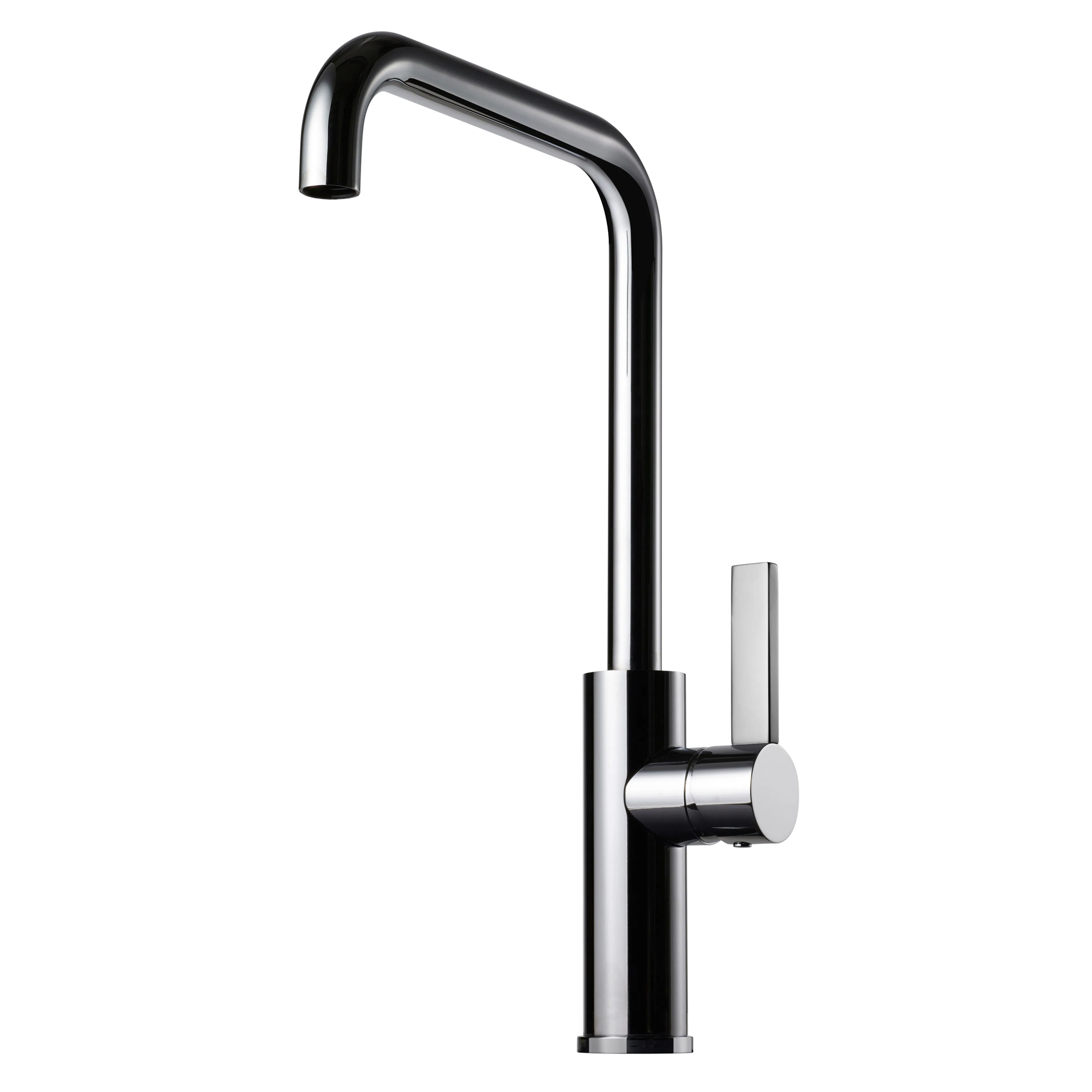 Köksblandare Tapwell Arman ARM980