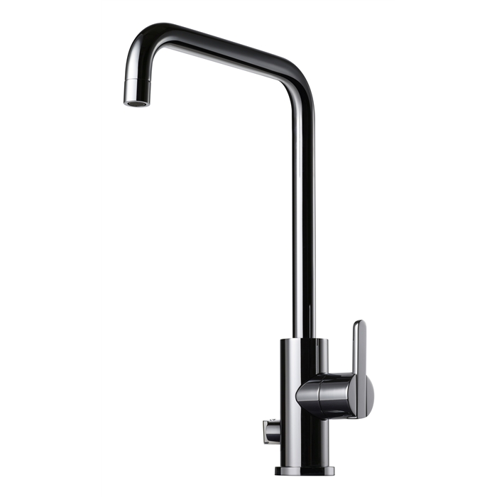 Köksblandare Tapwell Tap TAP984 Krom