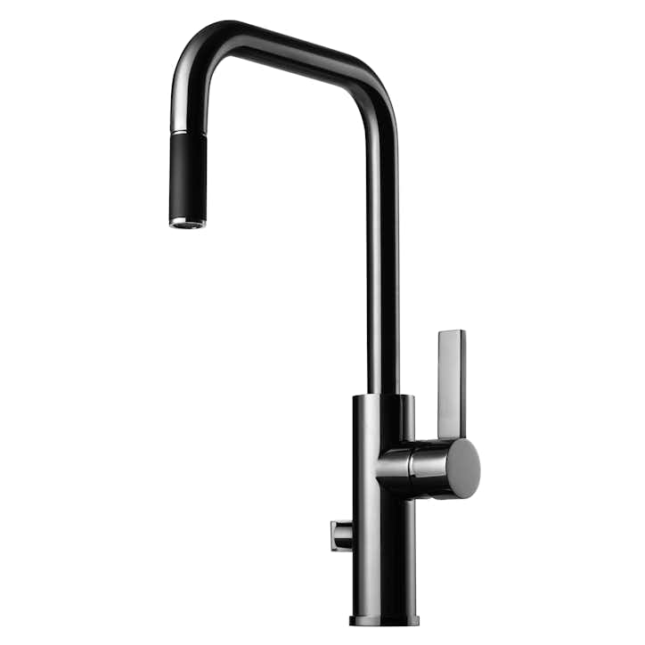 Intra Linea 7140 () Intra Linea 7140