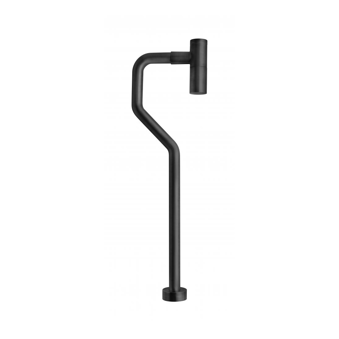 Vattenlås Tapwell XA 200