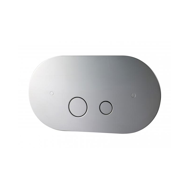 Spolknapp Tapwell RON112