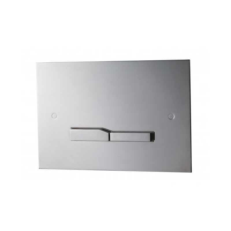 Spolknapp Tapwell RET112