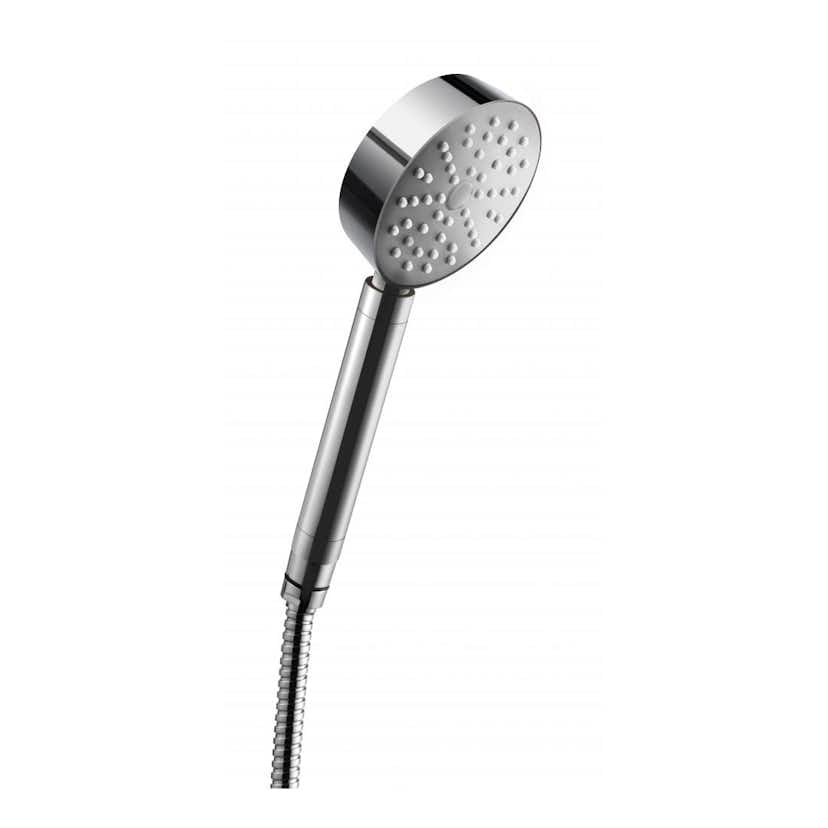 Handdusch Tapwell Tap ZDOC072