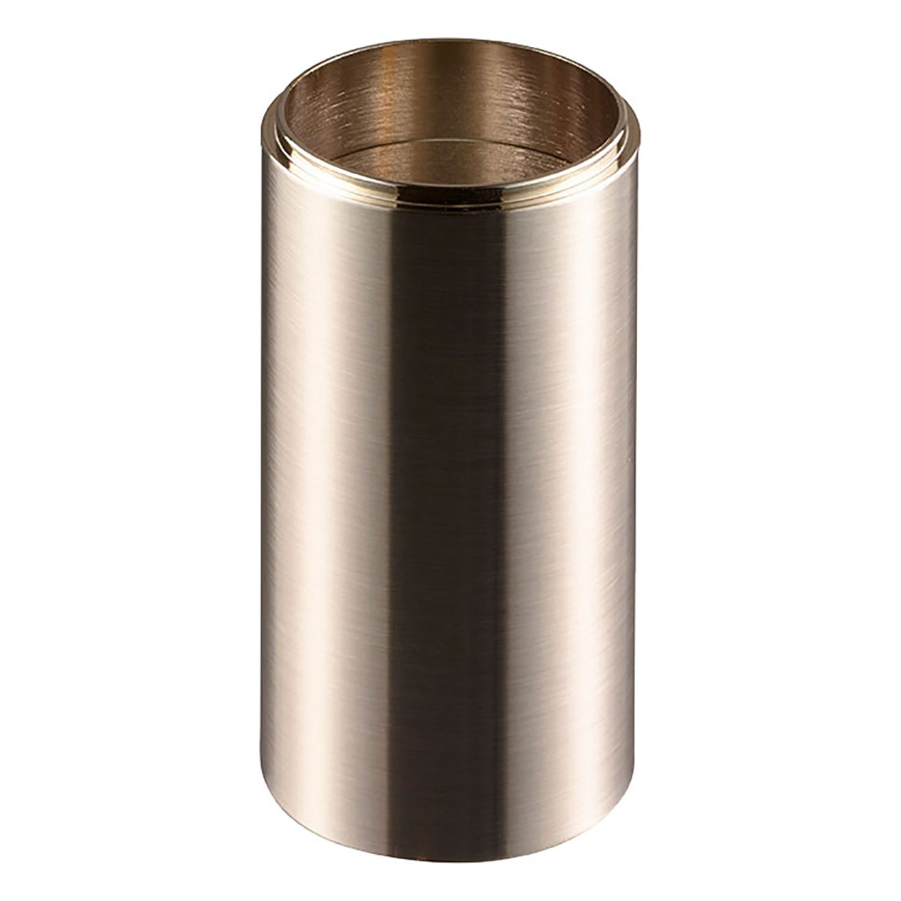 Förhöjningsrör Tapwell XPRO 200