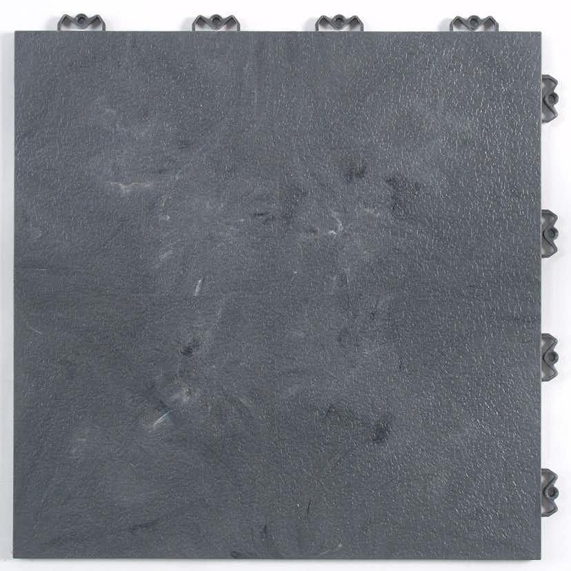 Golvplatta Bergo Elite Marble Grey