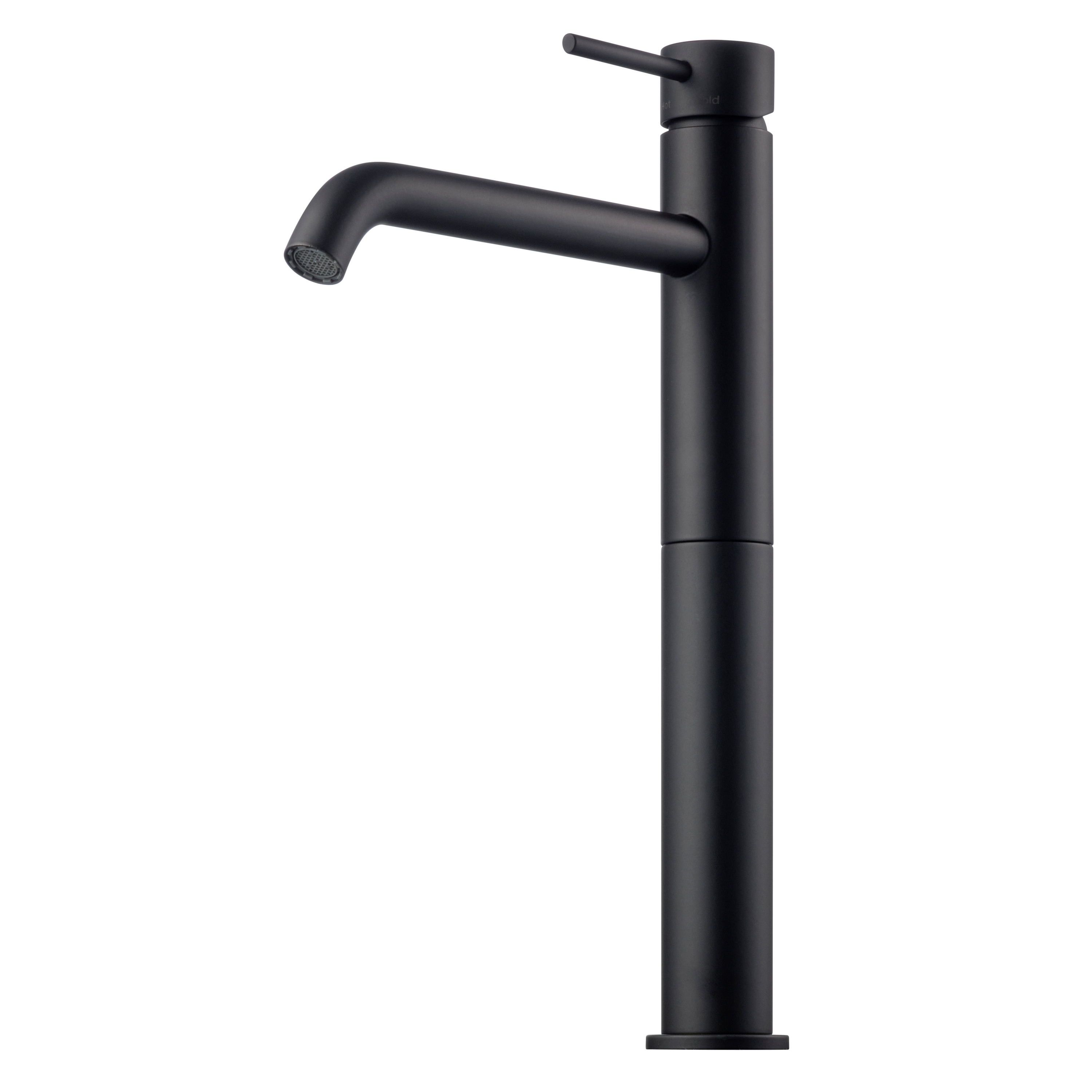 Tvättställsblandare Tapwell EVO EVM 082