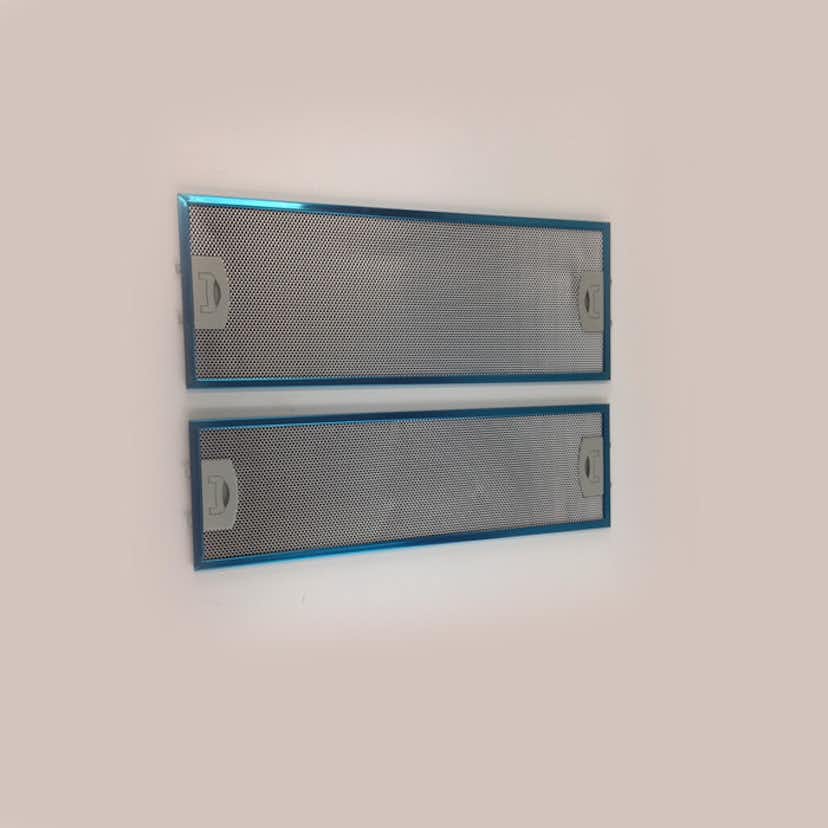 Kolfilter Thermex till Super Silent Utdrag 60 cm