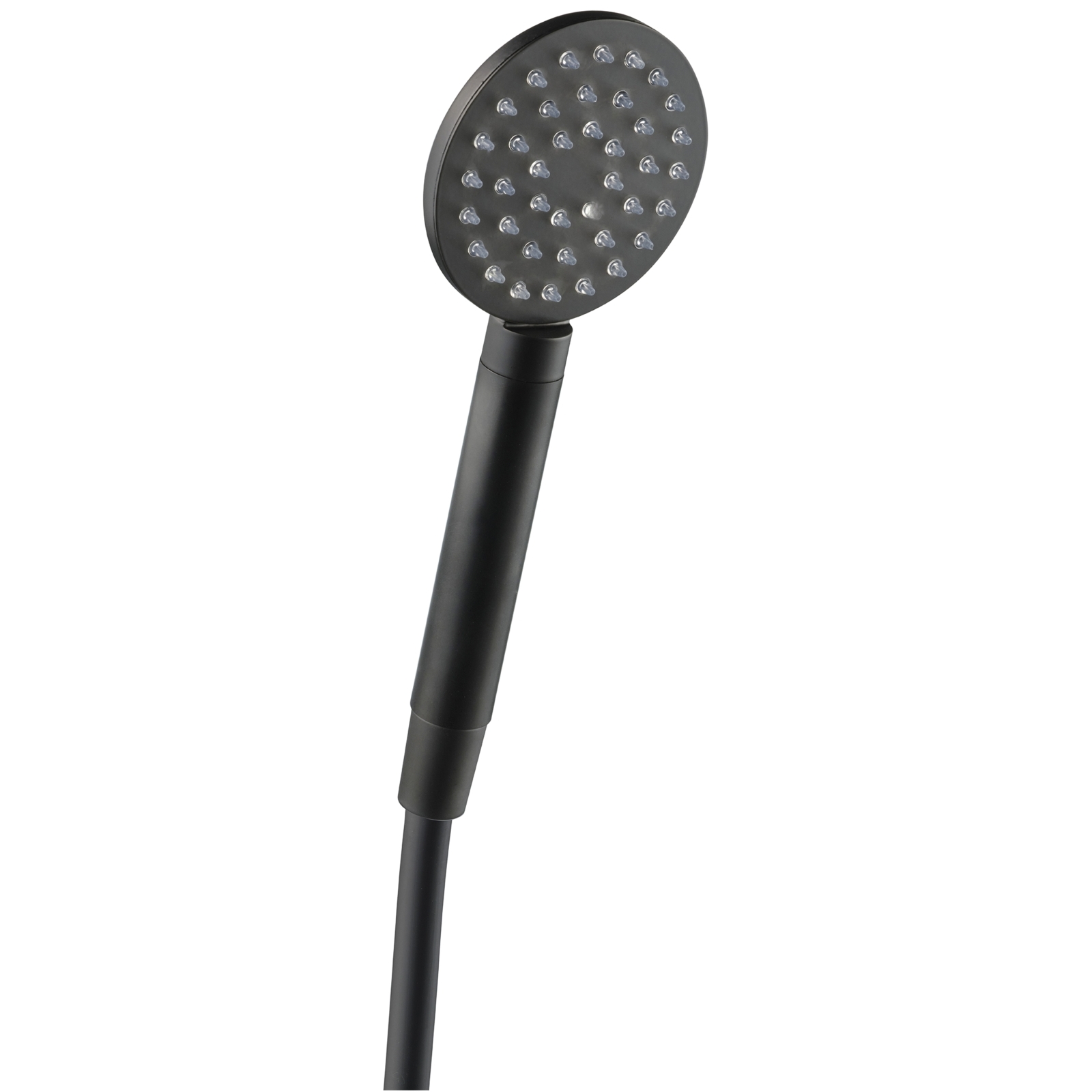 Handdusch Tapwell ZDOC095