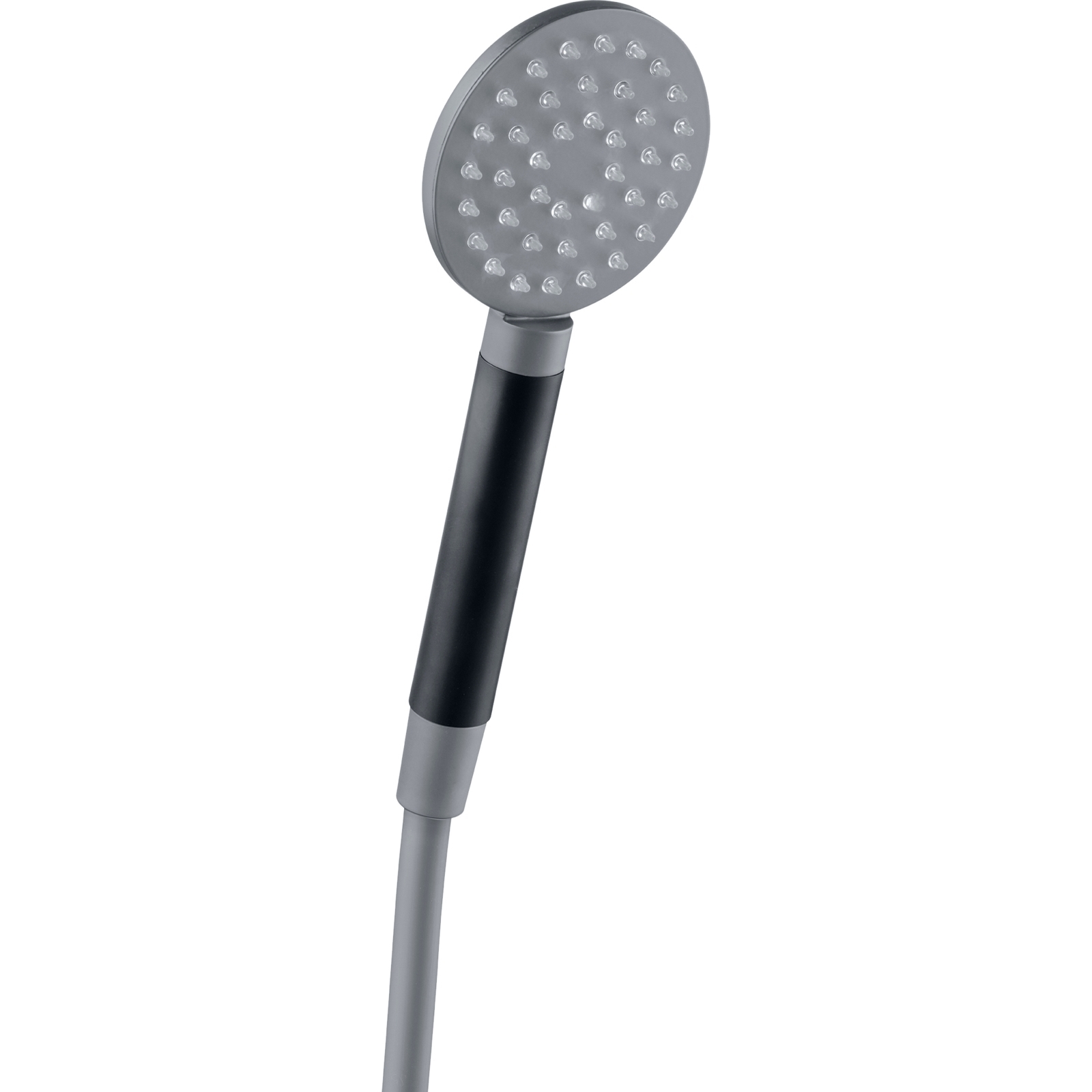 Handdusch Tapwell ZDOC095 Ascot Grey