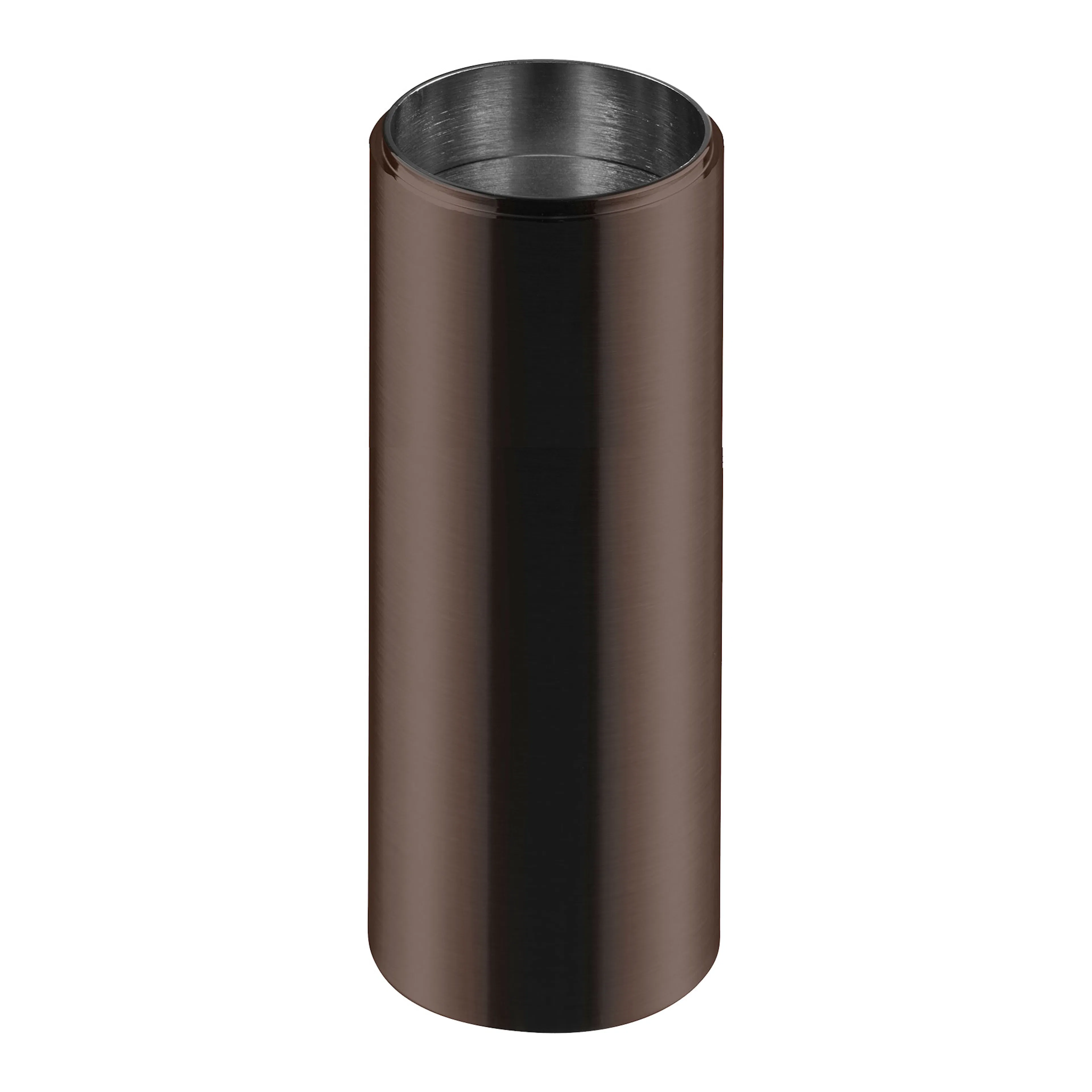 Bronze