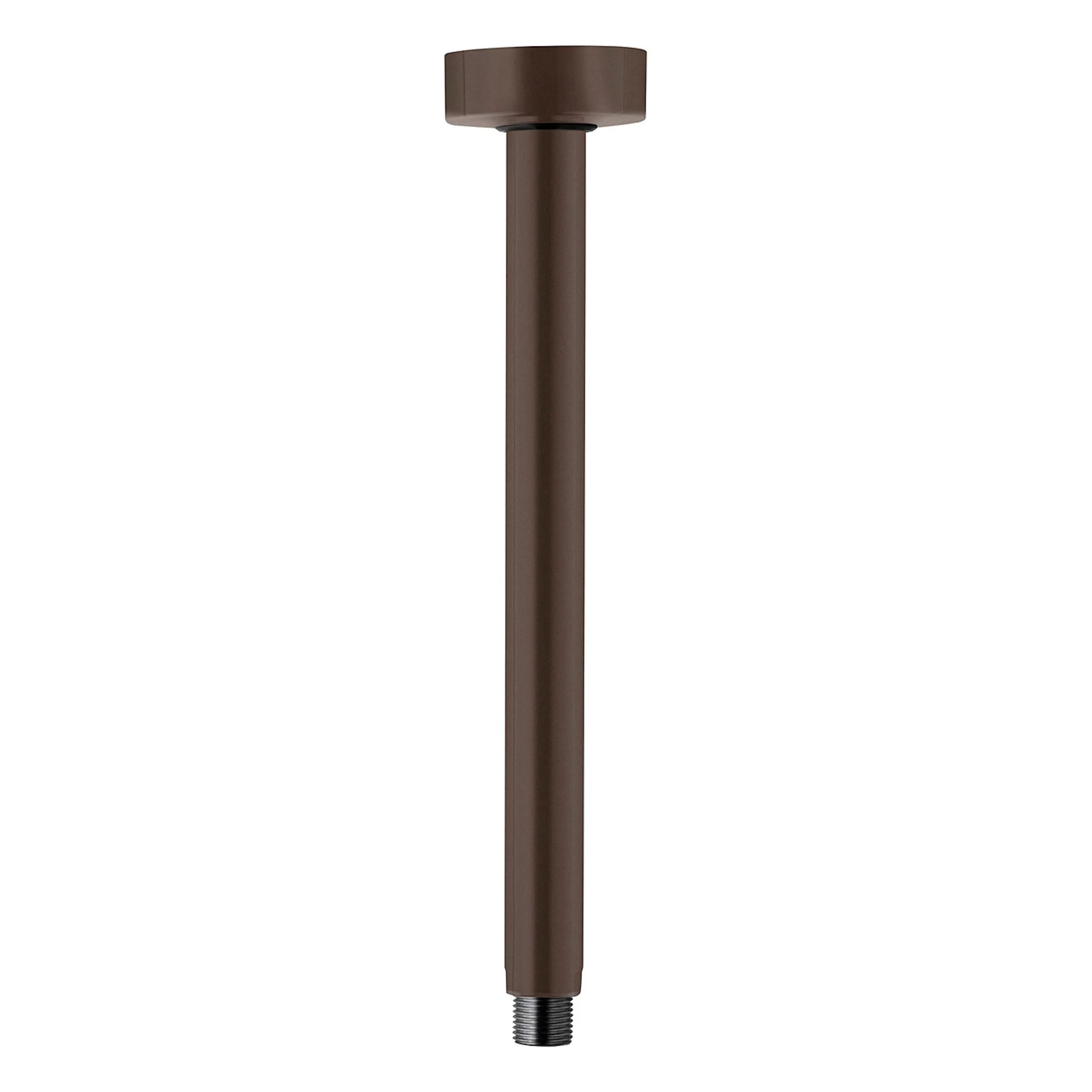 Bronze