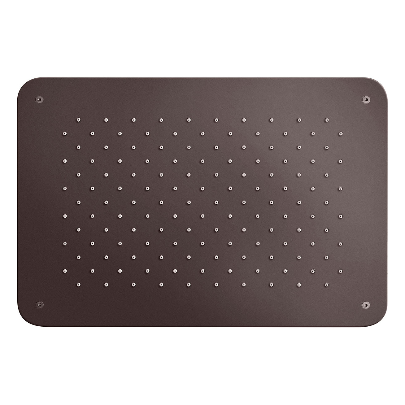 Taksil Tapwell ZSOF 092