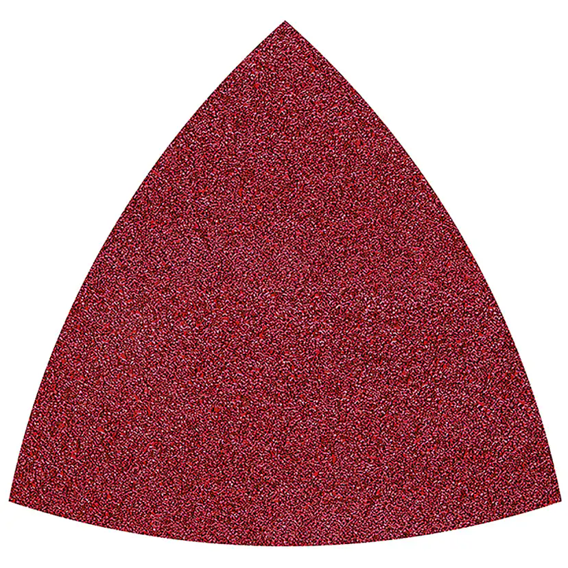 Slipark Wolfcraft Multimaskin 40/60