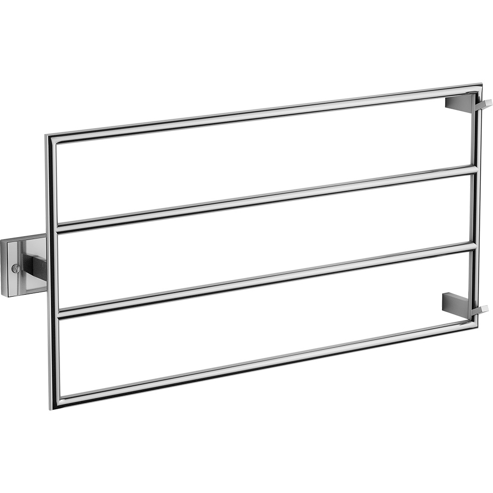 Handdukstork Tapwell TW400-800