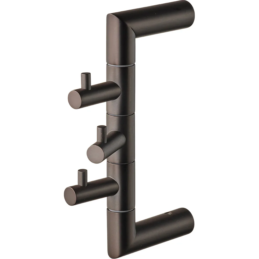 Handdukskrok Tapwell TA253