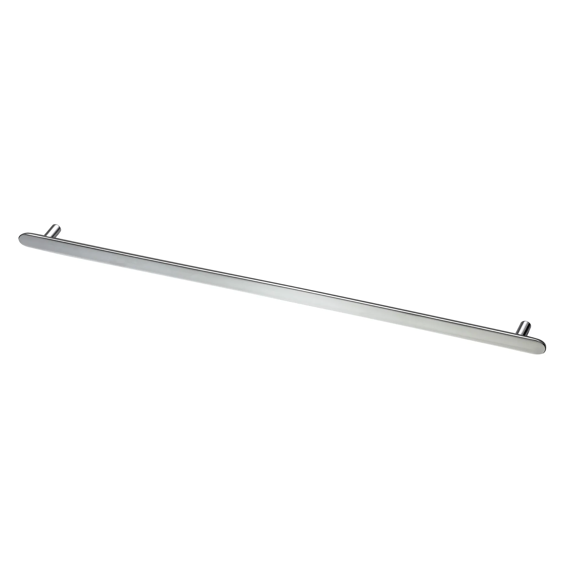 Handtag Tapwell Pastille 596L