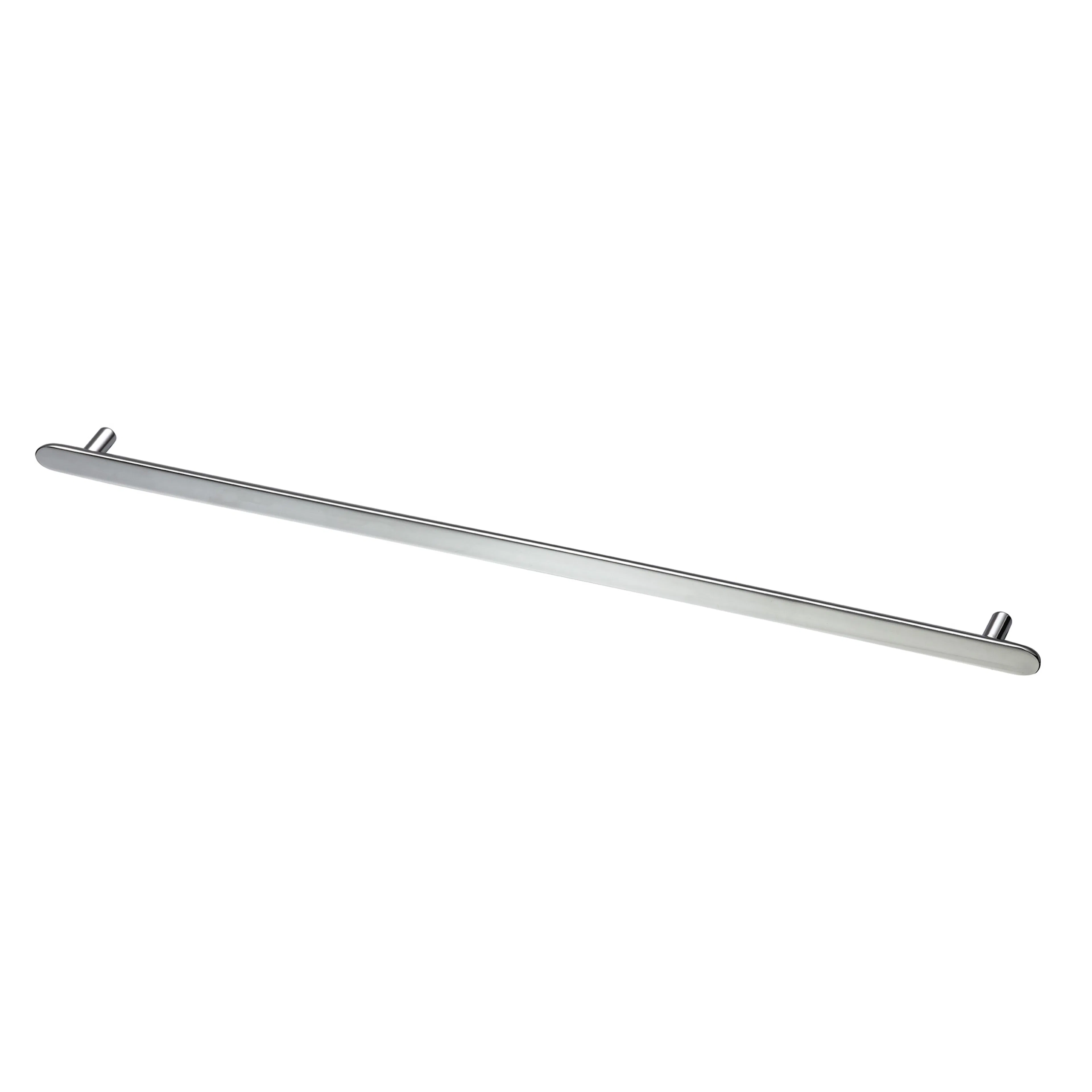 Handtag Tapwell Pastille 596L