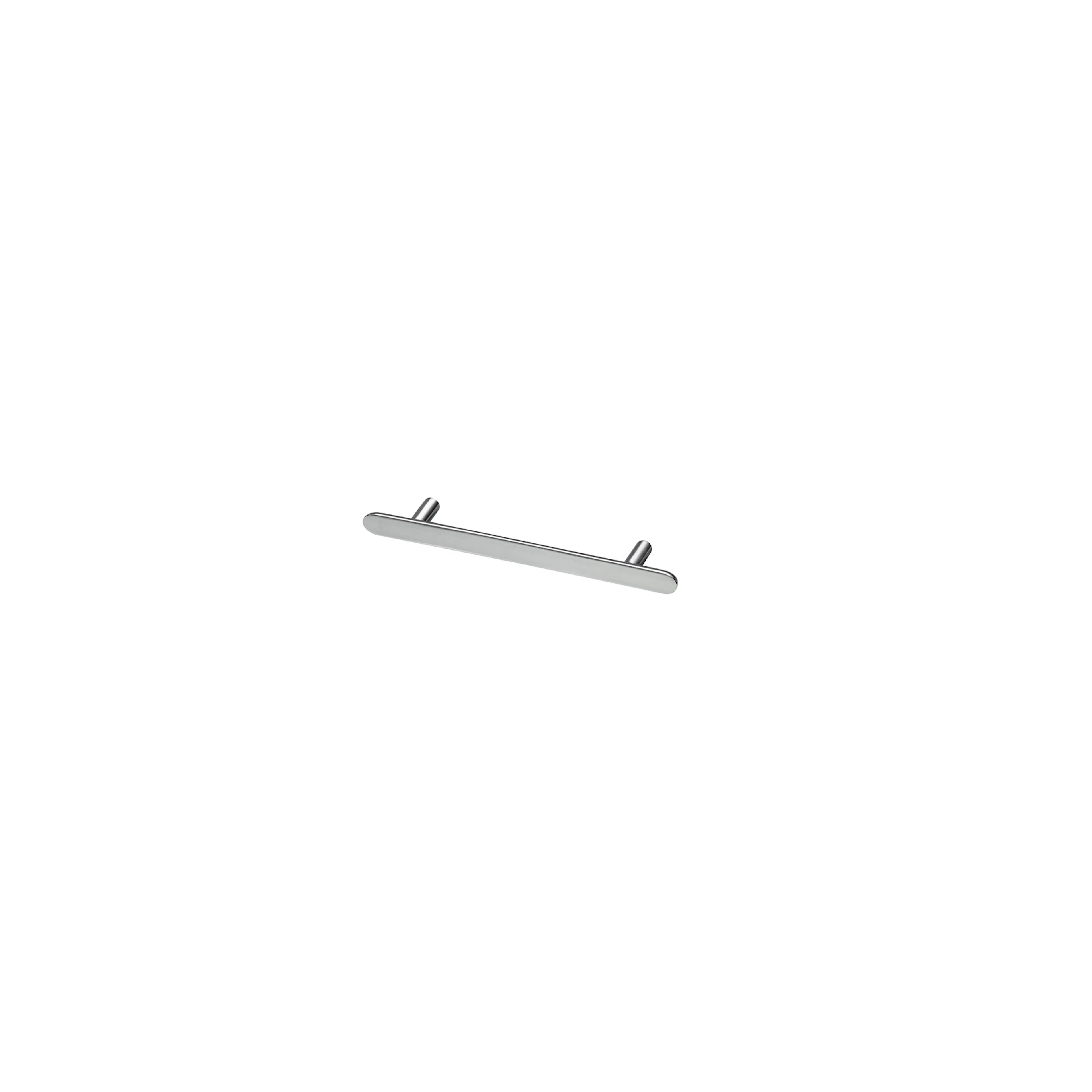 Handtag Tapwell Pastille 188