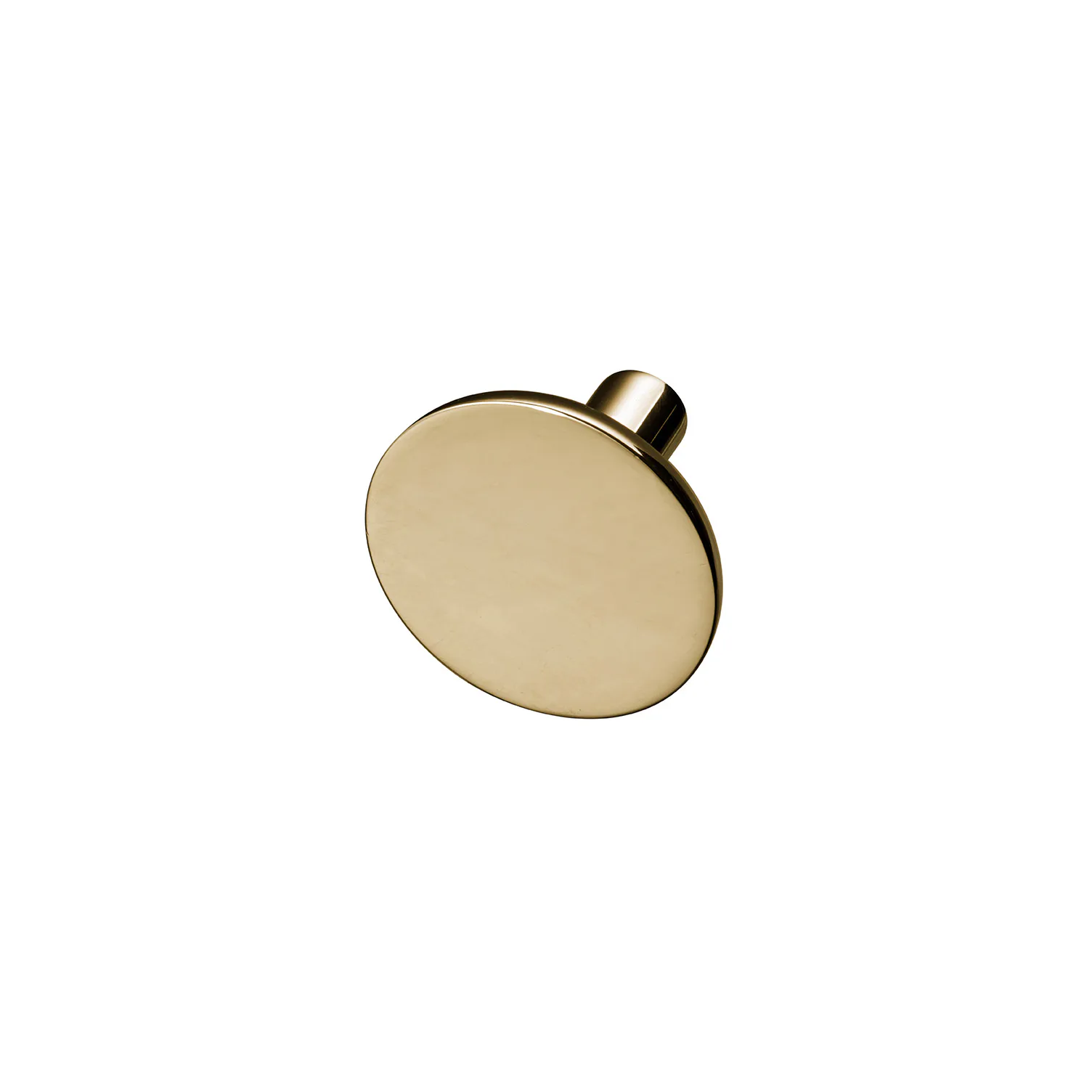 Knopp Tapwell Pastille 037