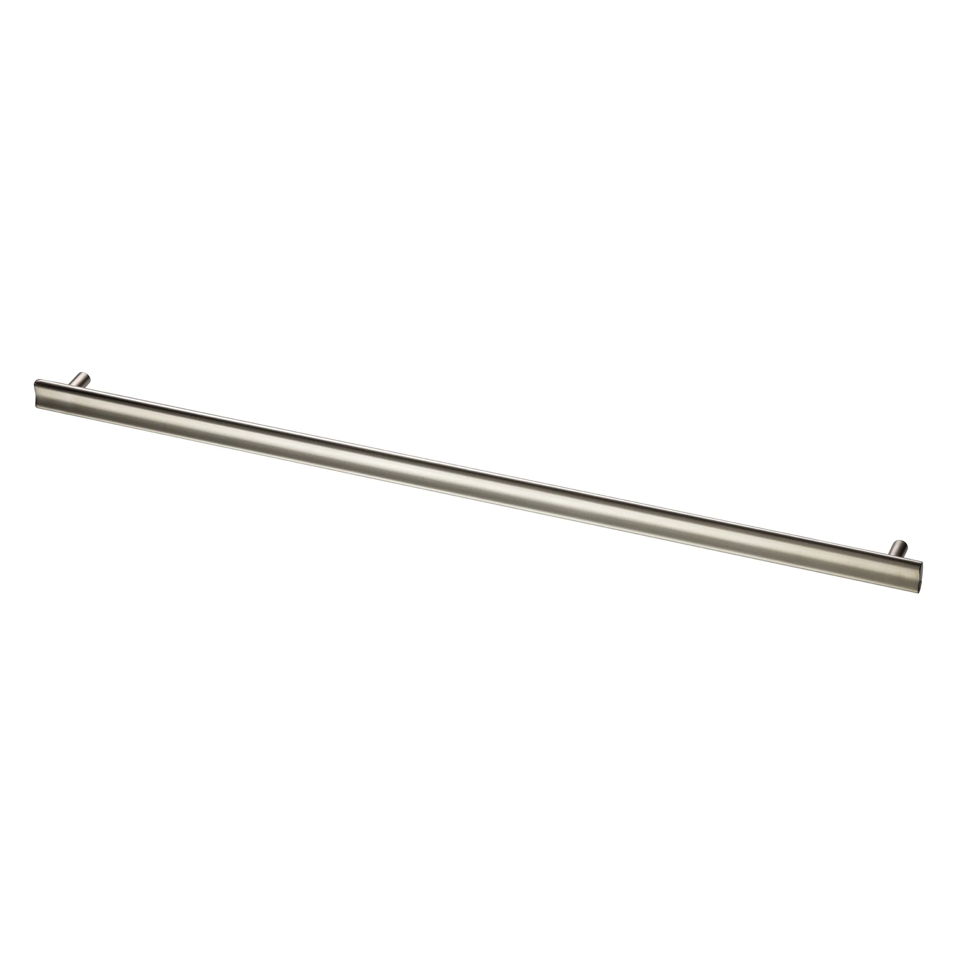 Borstad Nickel