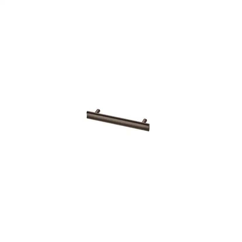 Handtag Tapwell Bean 168