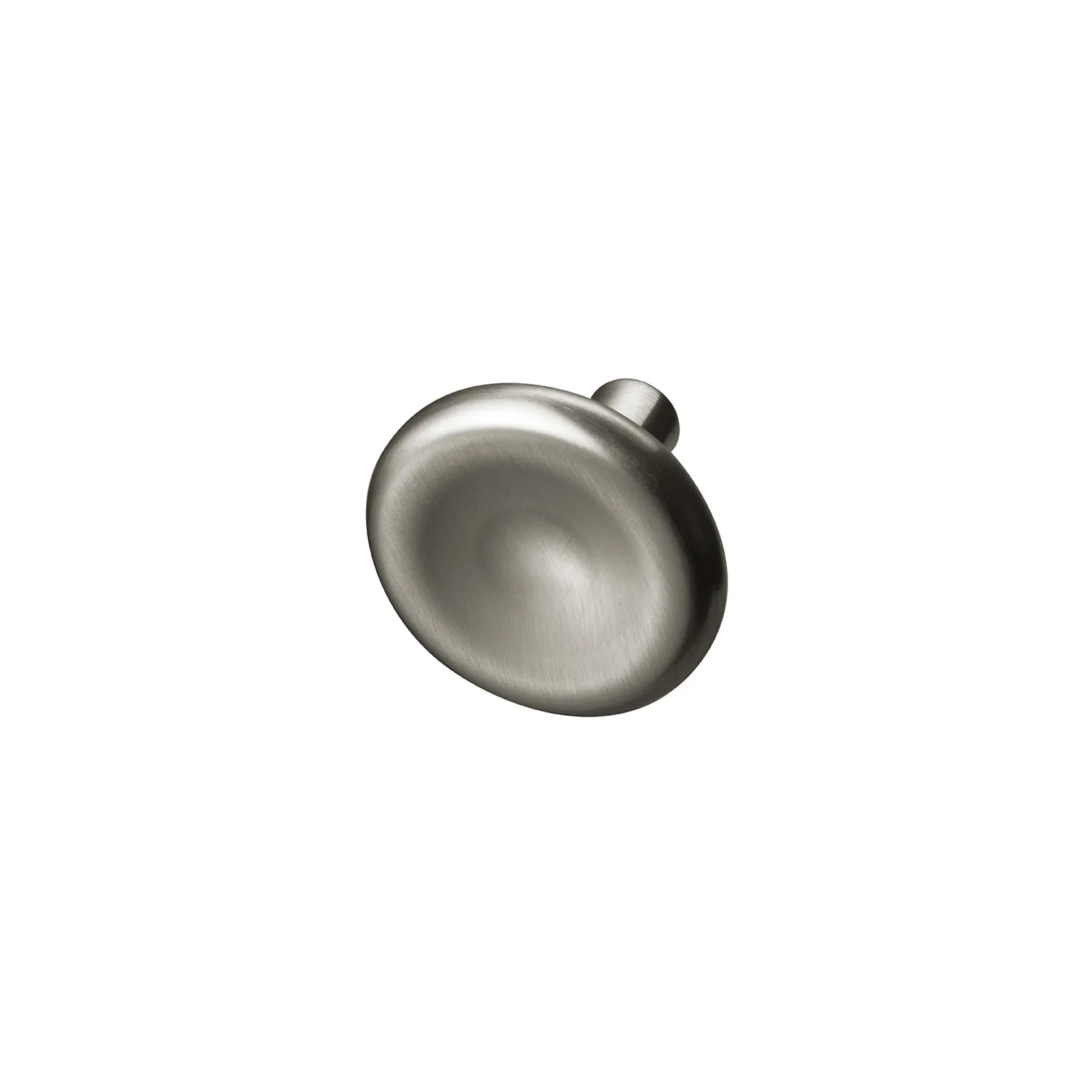 Knopp Tapwell Bean 037