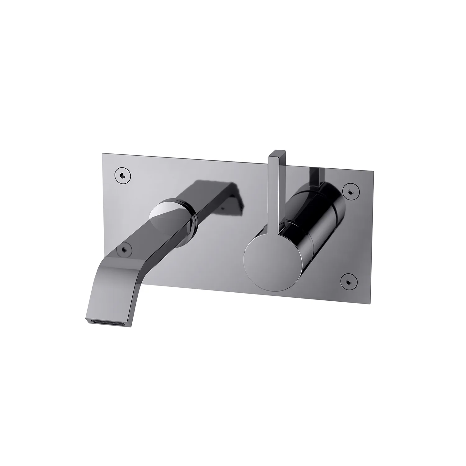 Tvättställsblandare Tapwell ARM004