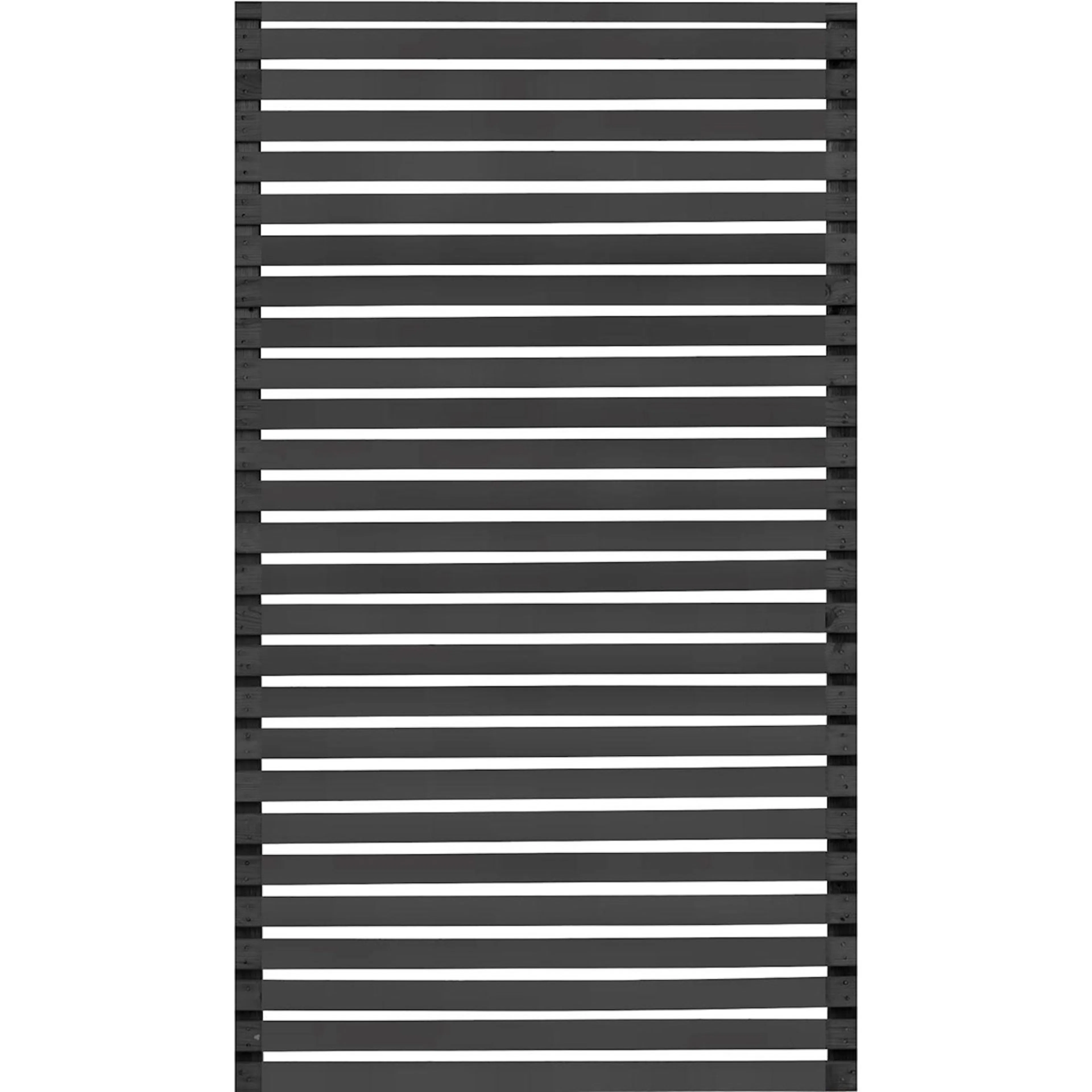 Svart