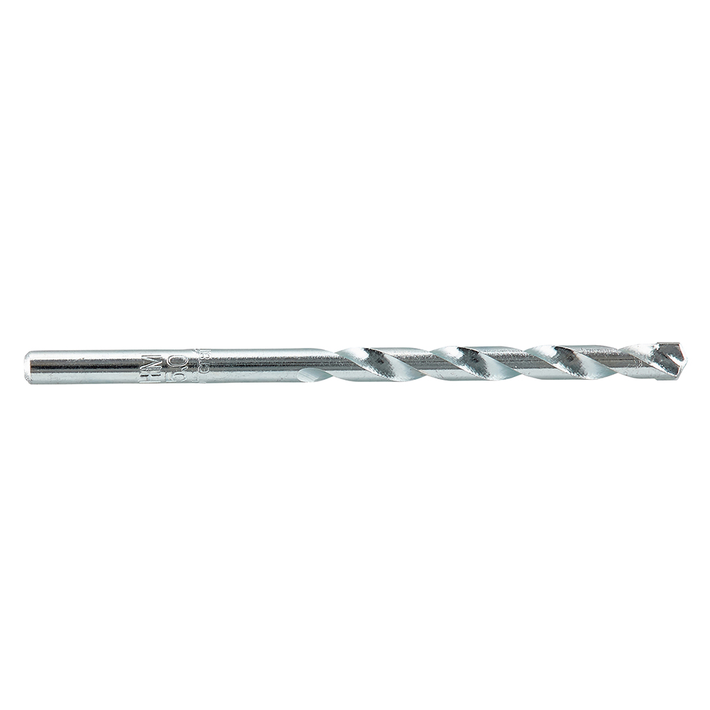 Stenborr Wolfcraft HM 6 mm
