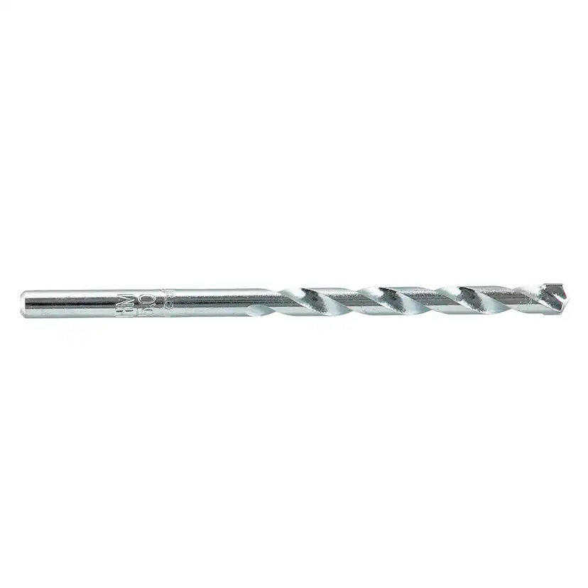 Stenborr Wolfcraft HM 6 mm