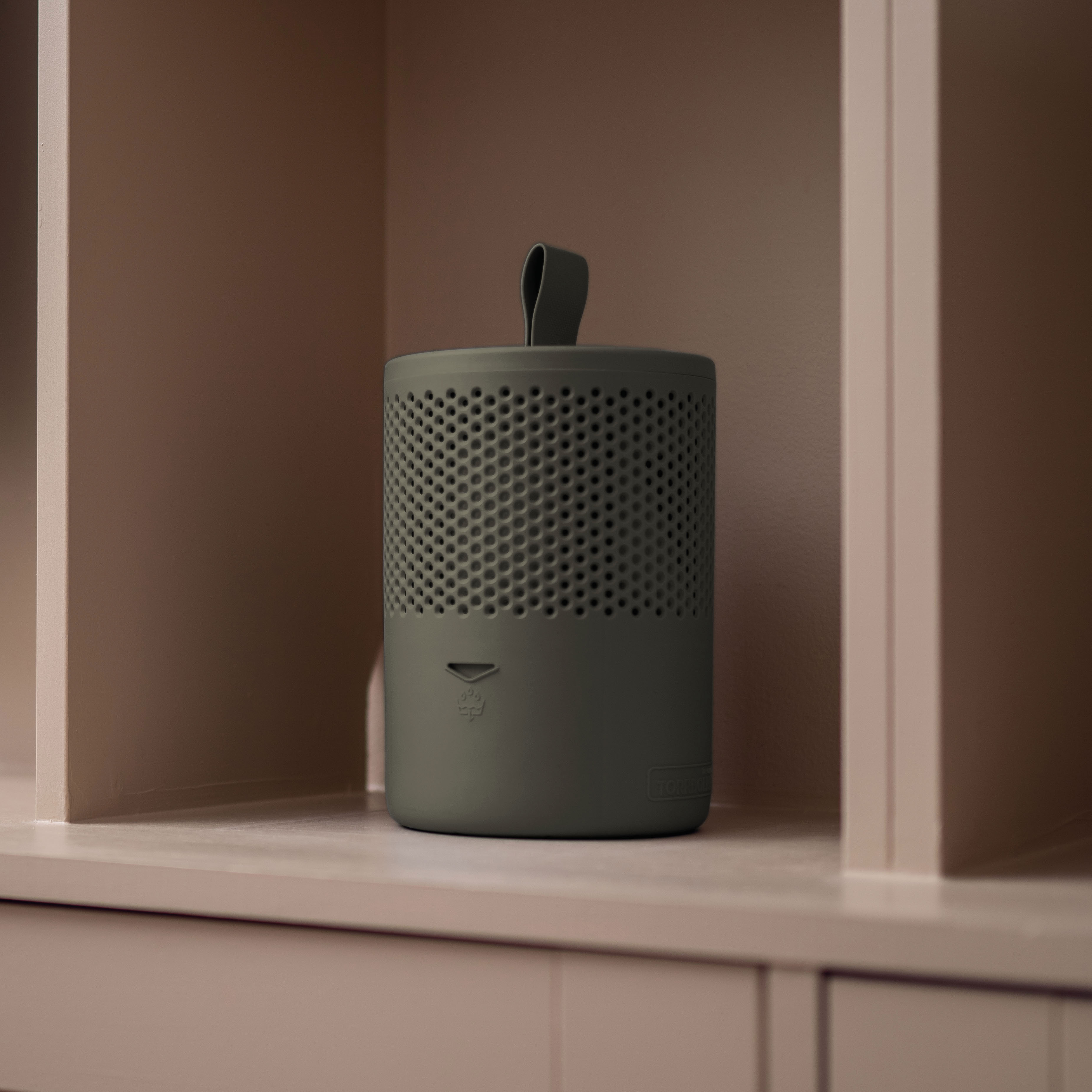 Fuktslukare Torrbollen Home Series 6