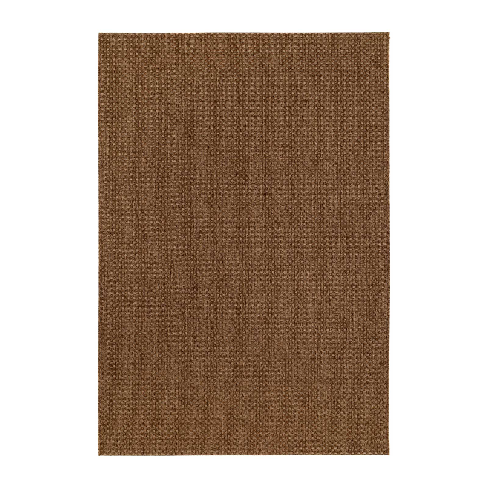 Utomhusmatta KM Carpets Pampero