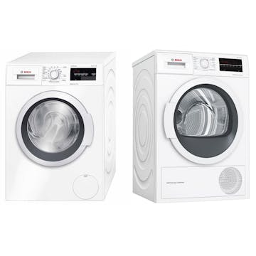 Köpa stege online Köpa stege online