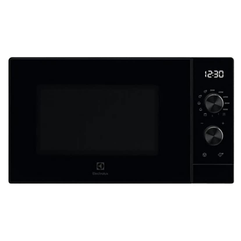 Mikrovågsugn Electrolux EMZ421MMK