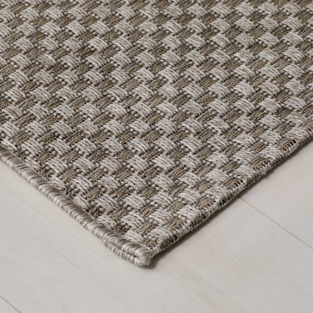 Utomhusmatta KM Carpets Pampero