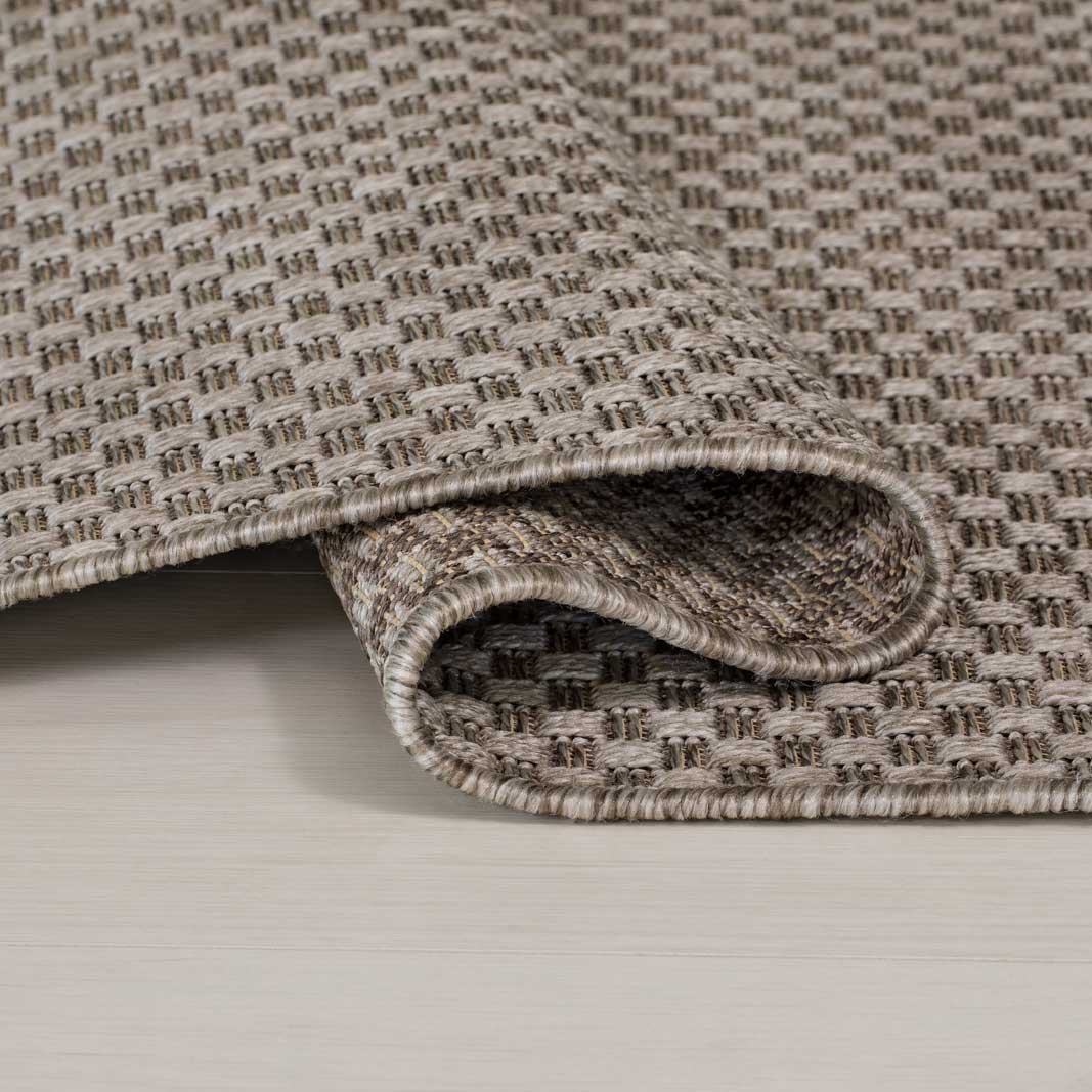 Utomhusmatta KM Carpets Pampero