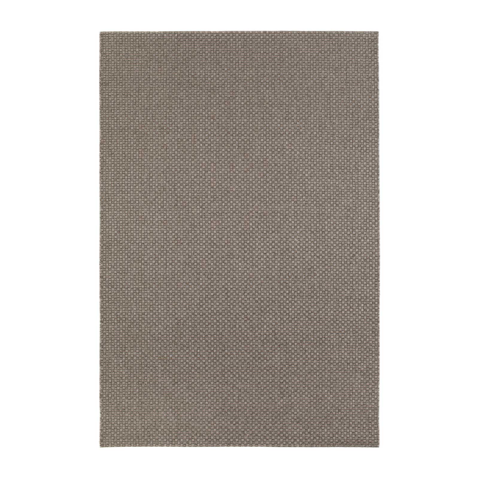 Utomhusmatta KM Carpets Pampero