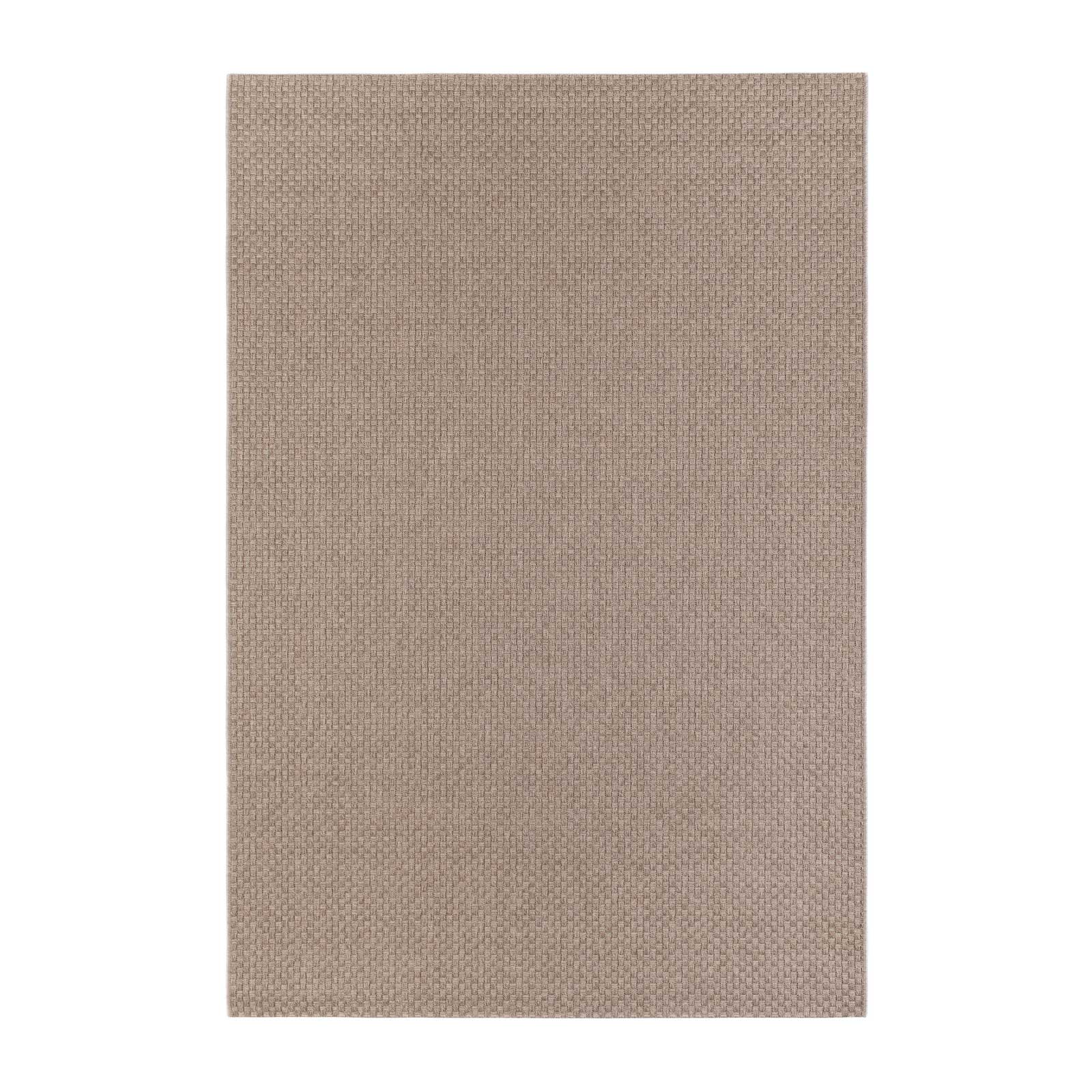 Utomhusmatta KM Carpets Pampero